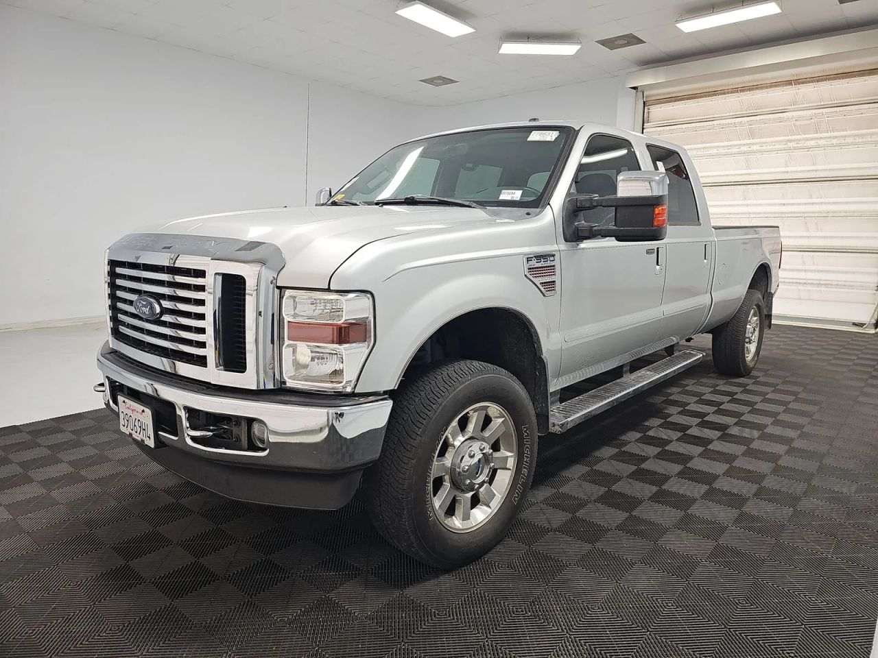 ford f-350 super duty 2010 1FTWW3BR7AEB41934 image ford f-350 super duty 2010 1FTWW3BR7AEB41934 image